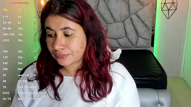 Snapshot of Addyy_02 chatting on July 23, 2026, 6:39 pm Addyy 02 online show from July 23, 2026, 6:39 pm