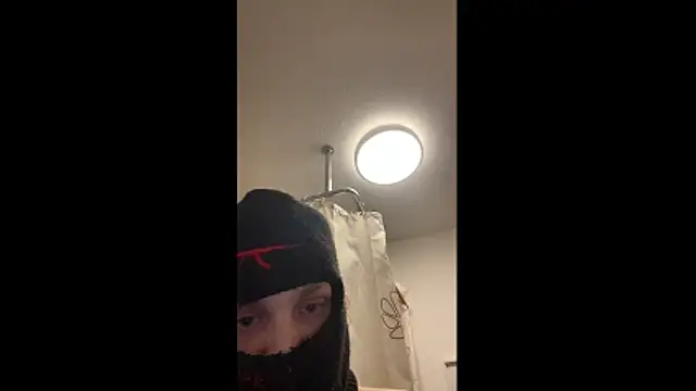 MolleDolle online show from February 10, 2026, 9:08 pm