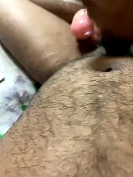 Snapshot of dilscar chatting on October 6, 2025, 2:14 pm dilscar online show from October 6, 2025, 2:14 pm