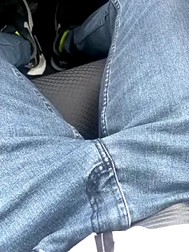 Snapshot of dilscar chatting on October 25, 2025, 5:48 am dilscar online show from October 25, 2025, 5:48 am