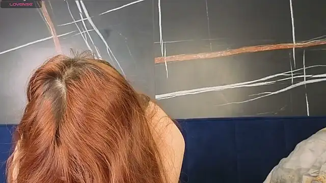 kitsun ne online show from January 10, 2026, 5:09 am