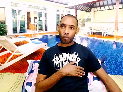 IndianMagicMike online show from October 28, 2025, 1:58 pm