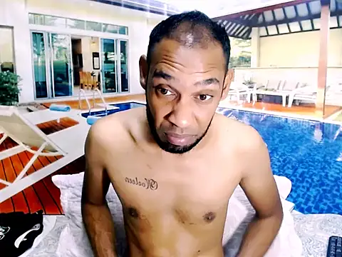 IndianMagicMike online show from November 21, 2025, 5:28 am