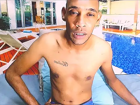 IndianMagicMike online show from March 11, 2026, 5:08 pm