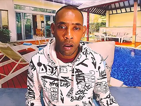 IndianMagicMike online show from March 12, 2026, 5:41 pm