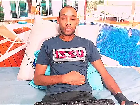 IndianMagicMike online show from March 15, 2026, 1:11 am