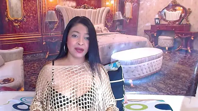 IndianBarkath online show from March 1, 2026, 6:10 pm