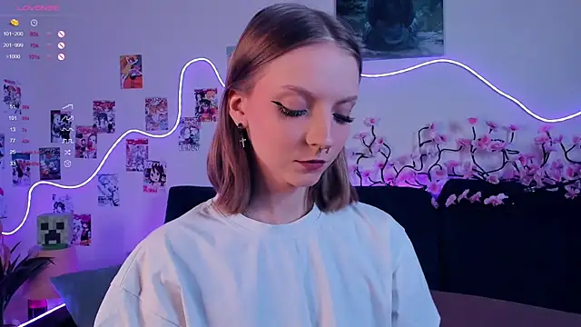 Golden dawn online show from December 17, 2025, 11:27 am