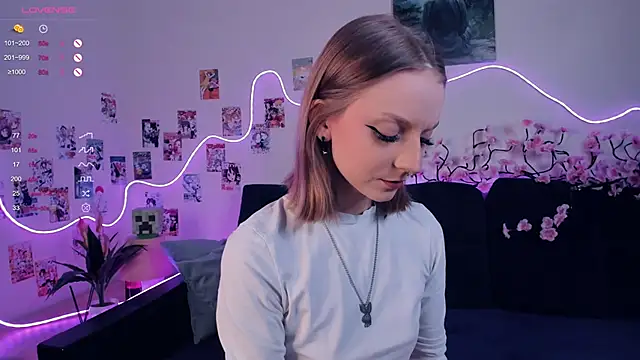 Golden dawn online show from December 20, 2025, 7:26 am