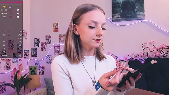 Golden dawn online show from February 25, 2026, 7:40 am