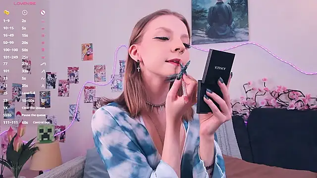 Golden dawn online show from March 14, 2026, 7:25 am