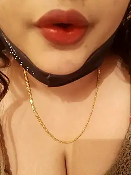 Beauty Queen Soniya online show from January 8, 2026, 12:07 pm