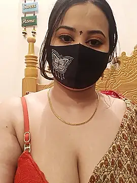 Beauty Queen Soniya online show from January 18, 2026, 5:28 pm