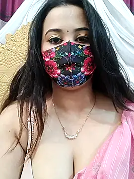 Beauty Queen Soniya online show from February 15, 2026, 5:09 pm