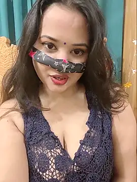 Beauty Queen Soniya online show from March 27, 2026, 7:35 pm