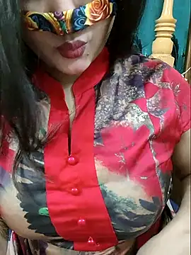 Beauty Queen Soniya online show from April 25, 2026, 7:22 am
