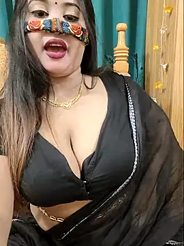Beauty Queen Soniya online show from April 29, 2026, 2:21 pm