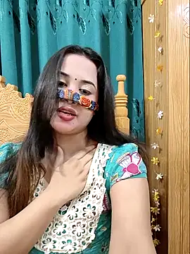 Snapshot of Beauty_Queen_Soniya chatting on May 3, 2026, 11:49 am Beauty Queen Soniya online show from May 3, 2026, 11:49 am