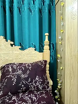Snapshot of Beauty_Queen_Soniya chatting on May 3, 2026, 11:55 pm Beauty Queen Soniya online show from May 3, 2026, 11:55 pm