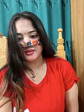 Snapshot of Beauty_Queen_Soniya chatting on May 8, 2026, 6:57 pm Beauty Queen Soniya online show from May 8, 2026, 6:57 pm