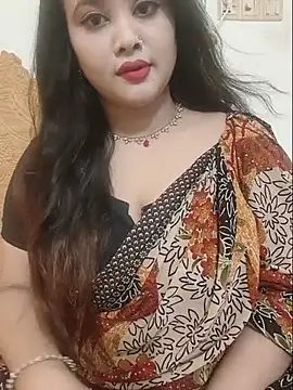 Snapshot of Beauty_Queen_Soniya chatting on July 23, 2026, 5:05 am Beauty Queen Soniya online show from July 23, 2026, 5:05 am