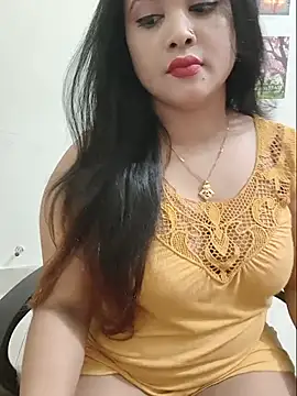 Snapshot of Beauty_Queen_Soniya chatting on July 28, 2026, 12:01 pm Beauty Queen Soniya online show from July 28, 2026, 12:01 pm