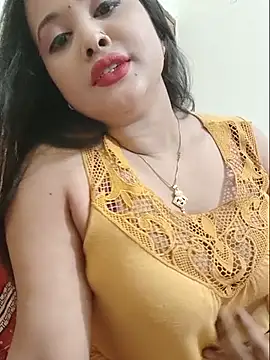 Snapshot of Beauty_Queen_Soniya chatting on July 28, 2026, 12:48 pm Beauty Queen Soniya online show from July 28, 2026, 12:48 pm