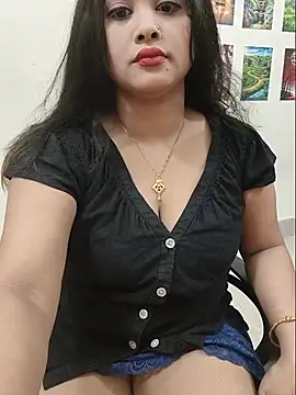 Snapshot of Beauty_Queen_Soniya chatting on July 28, 2026, 6:53 pm Beauty Queen Soniya online show from July 28, 2026, 6:53 pm