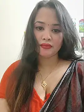 Snapshot of Beauty_Queen_Soniya chatting on July 31, 2026, 3:22 pm Beauty Queen Soniya online show from July 31, 2026, 3:22 pm