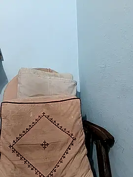 Snapshot of Payal_G chatting on November 17, 2025, 4:29 am Payal G online show from November 17, 2025, 4:29 am