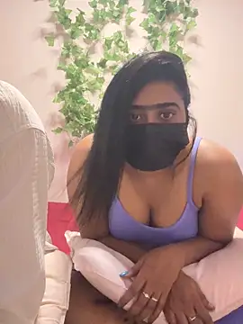 Snapshot of Chennai_Fire chatting on November 7, 2025, 5:57 pm Chennai Fire online show from November 7, 2025, 5:57 pm