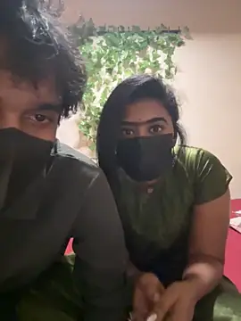 Snapshot of Chennai_Fire chatting on November 20, 2025, 5:56 pm Chennai Fire online show from November 20, 2025, 5:56 pm