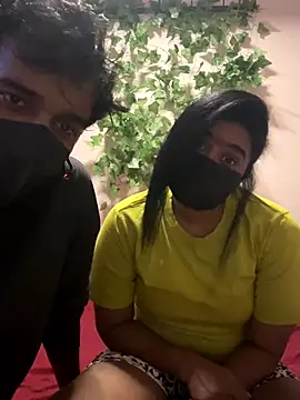 Snapshot of Chennai_Fire chatting on November 21, 2025, 6:28 pm Chennai Fire online show from November 21, 2025, 6:28 pm