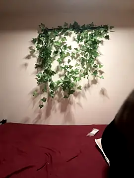 Snapshot of Chennai_Fire chatting on November 23, 2025, 10:26 am Chennai Fire online show from November 23, 2025, 10:26 am