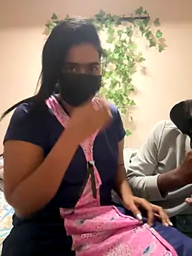 Snapshot of Chennai_Fire chatting on November 27, 2025, 7:05 pm Chennai Fire online show from November 27, 2025, 7:05 pm