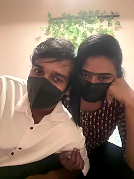 Snapshot of Chennai_Fire chatting on November 28, 2025, 5:37 pm Chennai Fire online show from November 28, 2025, 5:37 pm