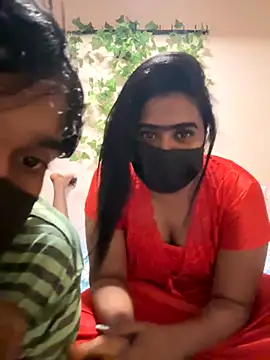 Snapshot of Chennai_Fire chatting on November 29, 2025, 6:44 pm Chennai Fire online show from November 29, 2025, 6:44 pm