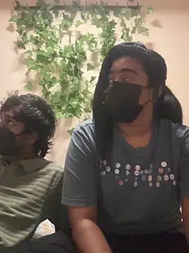 Snapshot of Chennai_Fire chatting on November 30, 2025, 6:12 pm Chennai Fire online show from November 30, 2025, 6:12 pm