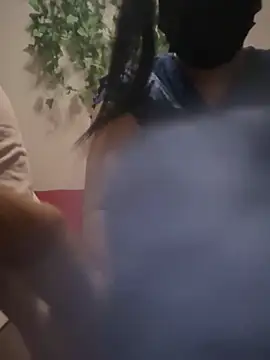 Snapshot of Chennai_Fire chatting on December 17, 2025, 7:53 pm Chennai Fire online show from December 17, 2025, 7:53 pm