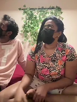 Snapshot of Chennai_Fire chatting on December 18, 2025, 5:52 pm Chennai Fire online show from December 18, 2025, 5:52 pm