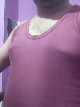 Y0ur Slave online show from March 12, 2026, 2:56 pm