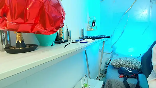 JacobBlackwell  online show from March 6, 2026, 3:47 am