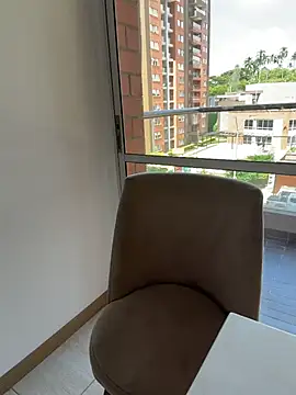 Snapshot of camila_vanucci- chatting on November 21, 2025, 3:33 pm camila vanucci- online show from November 21, 2025, 3:33 pm