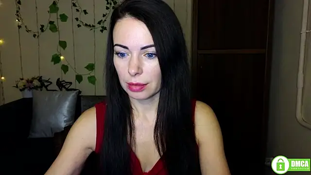 Rita lovvylyou online show from November 15, 2025, 6:33 am