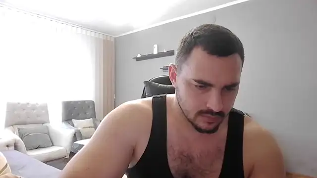 mastermute online show from December 22, 2025, 9:28 am