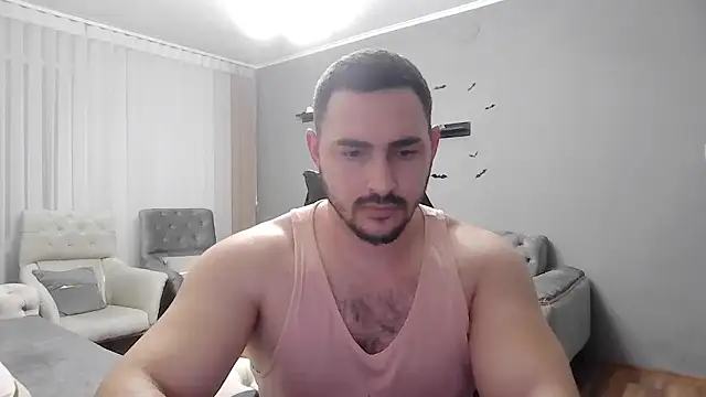 mastermute online show from January 10, 2026, 3:58 pm