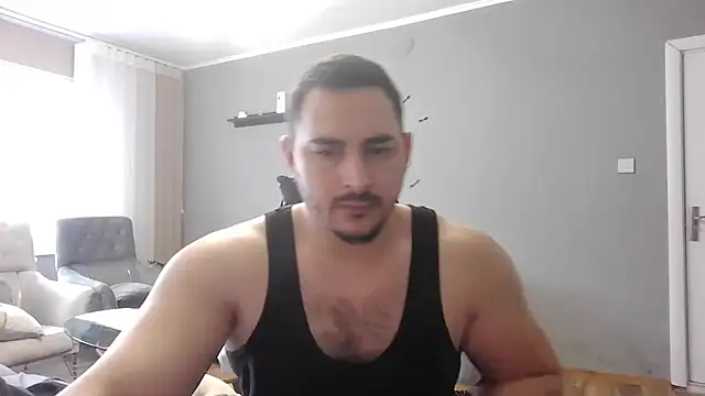 mastermute online show from January 14, 2026, 6:52 am