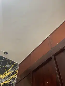 Luna star3 online show from December 17, 2025, 7:09 pm