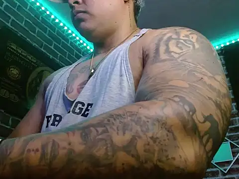 Snapshot of jordan_bigcock_ chatting on October 9, 2025, 7:17 am jordan bigcock online show from October 9, 2025, 7:17 am