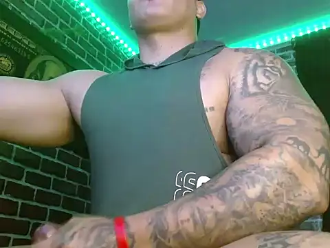 Snapshot of jordan_bigcock_ chatting on October 29, 2025, 6:26 am jordan bigcock online show from October 29, 2025, 6:26 am